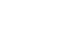 Tanzparty40 Silkk Dance & Eventfactory